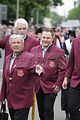 altenburg-trachtenfest-03-06-2012 (240)